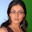 parvathi melton22v.jpg parvathi melton22v.jpg