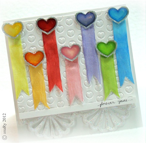 [Elements%2520heart_forever%2520yours%257E%255B3%255D.jpg]
