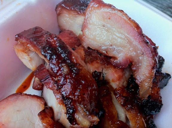 Richmond S Bbq And Soul Food Milwaukee Wi Richmond S Bbq And Soul Food Milwaukee Wi