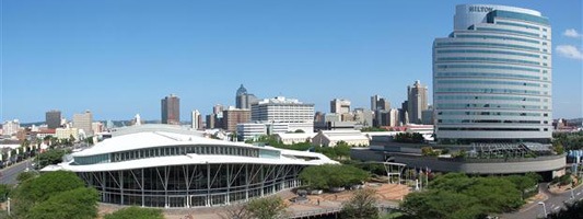 [CLIMATE%2520CHANGE%2520CONFERENCE%2520OF%2520UN%2520IN%2520DURBAN%2520SOUTH%2520AFRICA%2520NOV%25202011%255B5%255D.jpg]