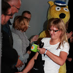 20.10.11 Tartu Sügispäevad / Neljapäev - AS20OKT11TSP_LFAT085S.jpg