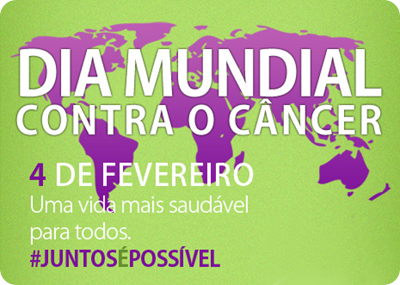 Juntos é possível Juntos é possível