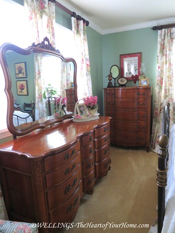 [french%2520furniture%2520%252312%255B4%255D.jpg]