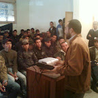 bejaad