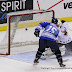 CHL-Tulsa Oilers 5 vs Laredo Bucks 3 - BOK Center - Tulsa - OK - March 20th 2012 (3 of 23).jpg