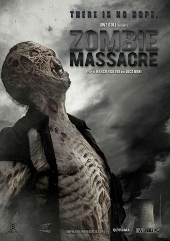 [zombie%2520massacre%2520poster%252001b%255B4%255D.jpg]