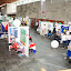Expo (6).jpg