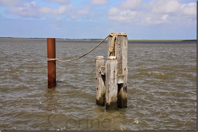 Ameland Ameland