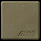 Palomino Sandblasted.jpg