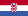 croatia%20small croatia%20small