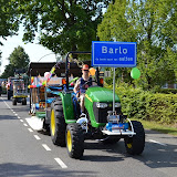 OPTOCHT BARLO 2014 011.JPG