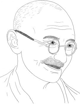 [gandhi%2520%252810%2529%255B7%255D.jpg]