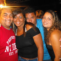  Com_Certeza_Bar_02_10_2008