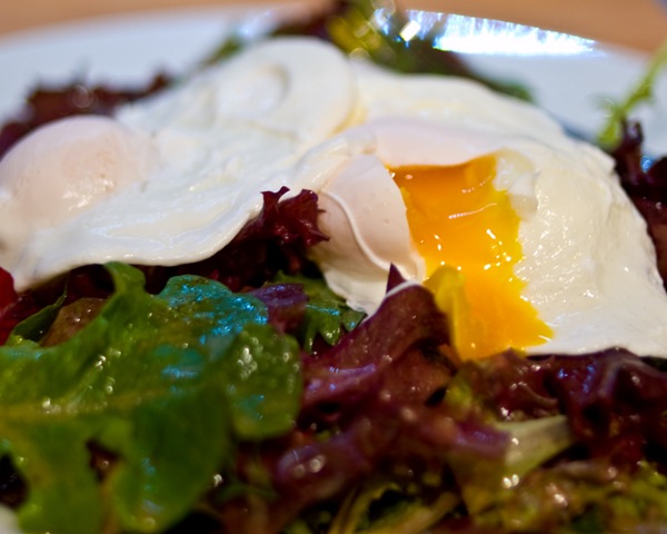 [salad_poached_egg%255B5%255D.jpg]