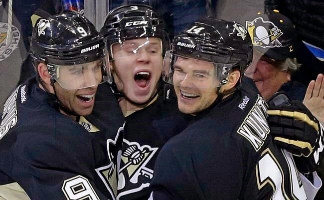 [Maatta-centre-was-with-the-Knights-f%255B1%255D.jpg]