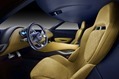 Nissan-Esflow-Concept-2011-10
