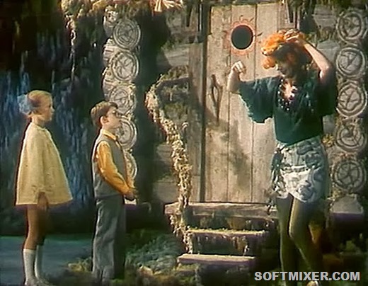 [22643_3_thumb%255B1%255D%255B4%255D.jpg]