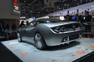 Spyker-vs-Artega-5