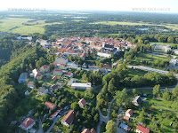 Nove_Hrady_032.JPG
