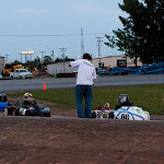 DSC_4760.JPG