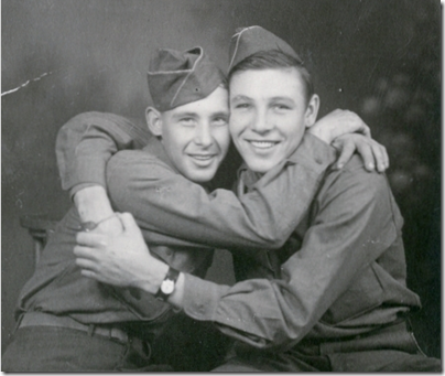 gay soldiers2 gay soldiers2