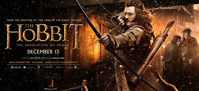 A hobbit Smaug pusztasága teljes trailere és további bannerek-640-02