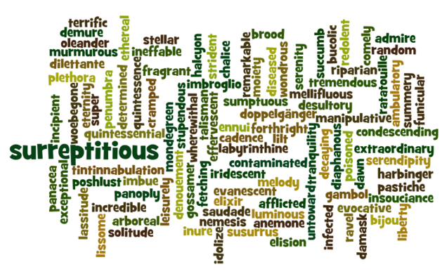 [629px-Panoplywords%255B3%255D.png]