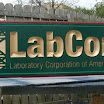 vGroovelabCorp.jpg