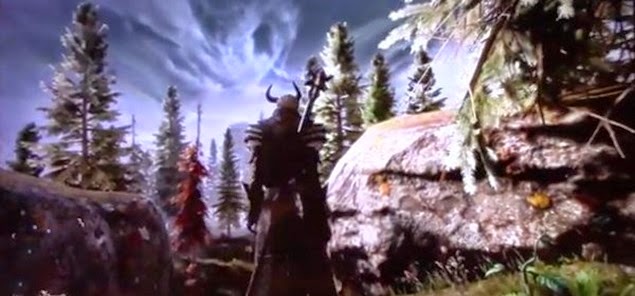 dragon age inquisition sdcc gameplay 01