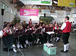 Duernleis2007-02.JPG