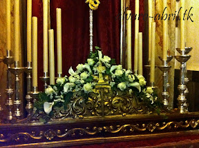 EXORNO-FLORAL-BEASAMANOS-FERROVIARIOS-MAYO-2012-ALVARO-ABRIL-(1).jpg