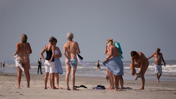 15 PKO-Wedstrijd Vrij.jpg