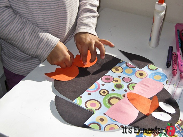 [IMG_2722%255B4%255D.jpg]