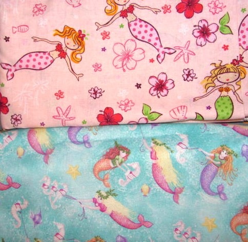 [fabric%2520mermaids%2520pink%2520and%2520lgt%2520turquoise%255B3%255D.jpg]