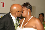 IMG_1380.JPG