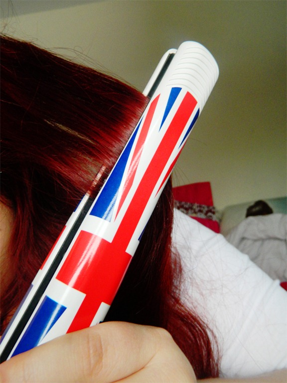 [ghd-straighten%255B3%255D.jpg]