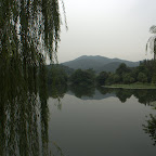 See an unserem Hostel