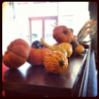 2012-11-01
