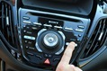 Ford-B-MAX-19_thumb.jpg?imgmax=800