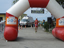P8230736.JPG