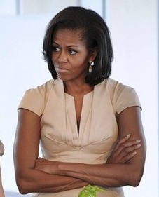 [val%2520rotty%2520and%2520mo%255B8%255D.jpg]