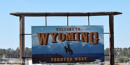 [IMG_2530%255B9%255D.jpg]