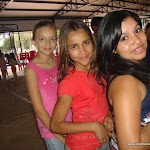 DSC05753.JPG