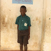 59 Yusuf Kiasswa.JPG