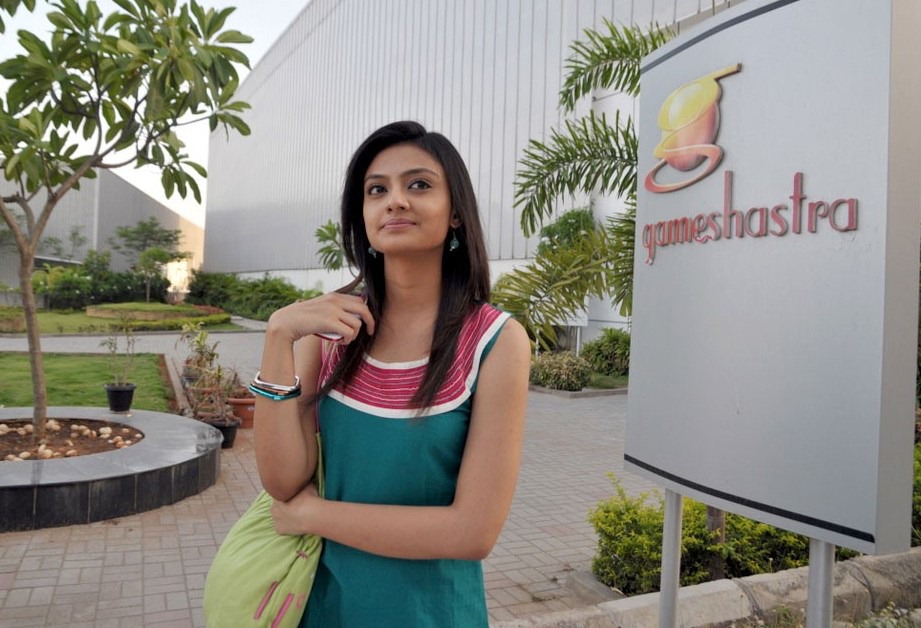 [nikitha%2520narayan%2520latest%2520still%255B3%255D.jpg]