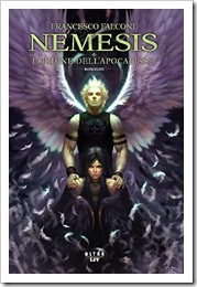 nemesis_francesco_falconi nemesis_francesco_falconi