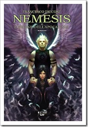 nemesis_francesco_falconi