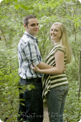 erinandmikeimg_0676