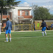 83a857b938.JPG