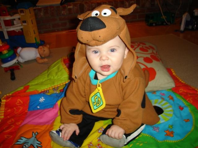 [Halloween%2520029%2520%2528Small%2529%255B7%255D.jpg]